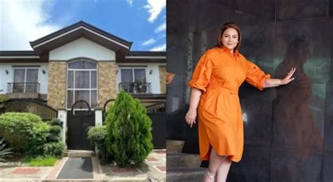 babae nag pakantot sa aso|Banas na si Karla Estrada, may update tungkol sa inisyung .